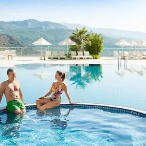 clc-kusadasi-golf-resort.aegeanhotels.net/