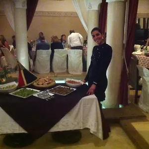 https://riad-elias.marrakeshhotelsmorocco.com