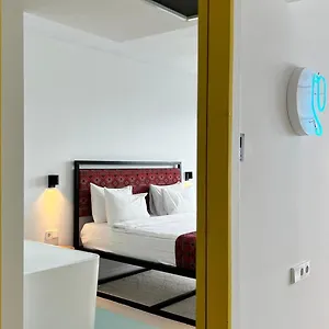 Kartuli باتومي