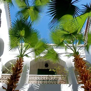 https://riad-vert.marrakeshhotelsmorocco.com