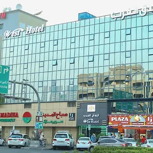 west-hotel.dubaihotelsoffers.com/
